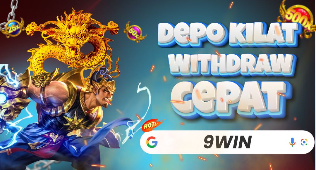 SENSETOTO Mobile